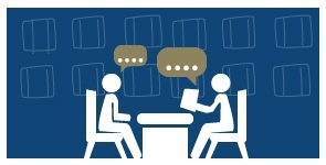 รับสมัครลูกจ้างเหมาบริการ ปฎิบัติงาน ณ สำนักงานเลขานุการกรม กลุ่มการคลัง จำนวน ๓ อัตรา