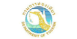 ประกาศคณะกรรมการนโยบายการท่องเที่ยวแห่งชาติ เรื่อง มาตรฐานการท่องเที่ยวไทยขั้นพื้นฐาน